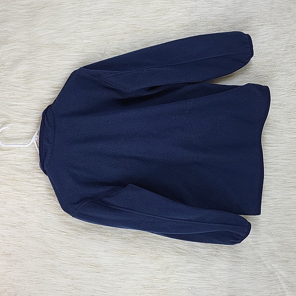 Nike Fleece Jacket - Picture 4 of 4